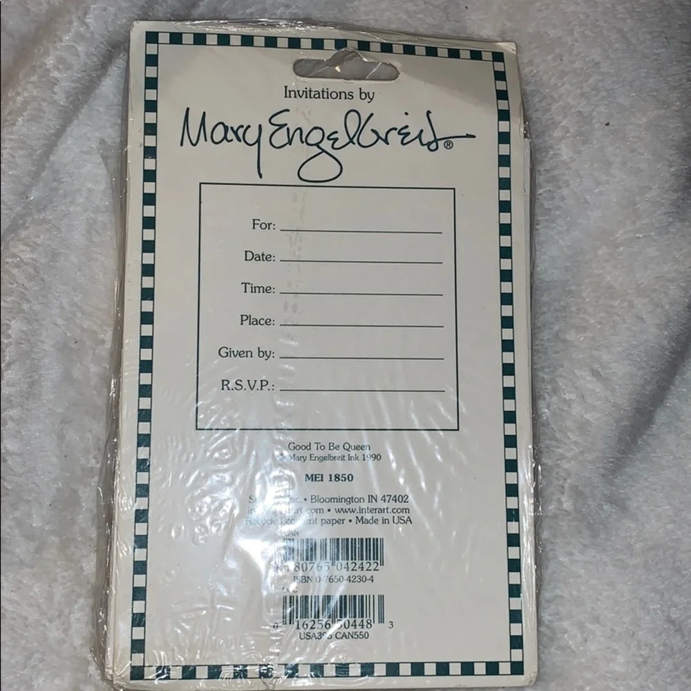 Mary Engelbreit mary engelbreit